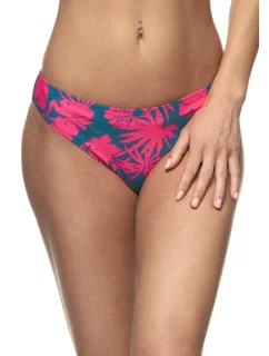 Dámske plavky Fantasy Erika K43 bottom