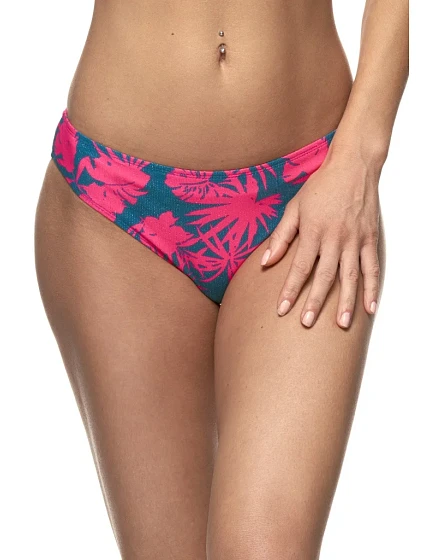 Dámske plavky Fantasy Erika K43 bottom