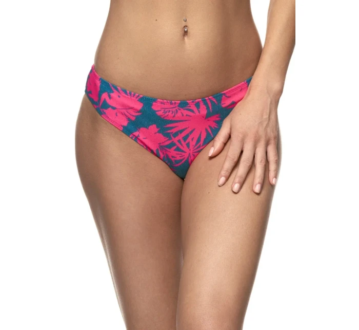 Dámske plavky Fantasy Erika K43 bottom