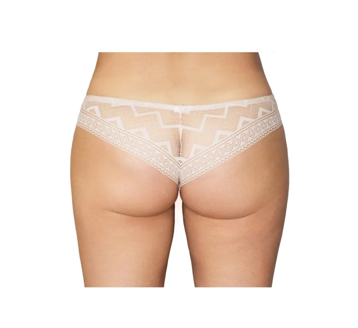 DÁMSKA FANTASY BRAZÍLSKA 331/330