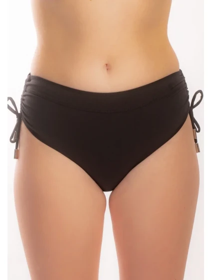 Dámske plavky FANTASY K22 - spodný diel