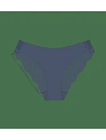 Pretty Micro Tai – Indigo Veil – TRIUMPH Indigo Veil – TRIUMPH Pretty Micro Tai – Indigo Veil – TRIUMPH Indigo Veil – TRIUMPH
