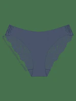 Pretty Micro Tai – Indigo Veil – TRIUMPH Indigo Veil – TRIUMPH