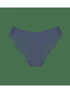 Pretty Micro Tai – Indigo Veil – TRIUMPH Indigo Veil – TRIUMPH