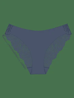 Pretty Micro Tai – Indigo Veil – TRIUMPH Indigo Veil – TRIUMPH