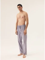 Pánské pyžamové kalhoty  M3XL model 20799589 - Henderson