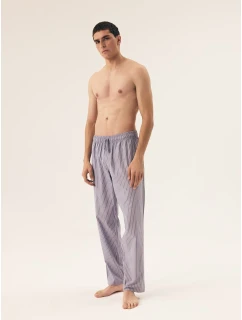 Pyžamové nohavice Henderson 42698 Dyke M-3XL