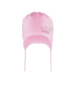 Dievčenská čiapka AJS 50-002 Dievčenská čiapka AJS 50-002