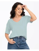 Dámská halenka model 18301763 kr/r SXL - Babell