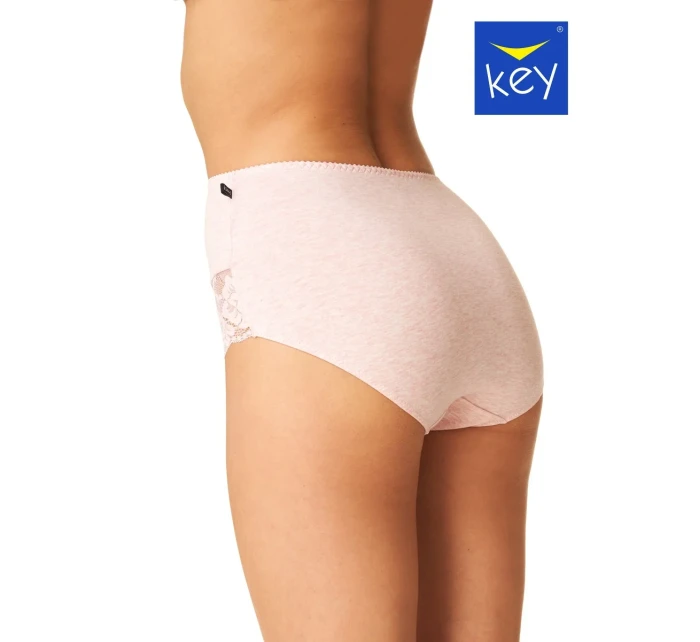 Kľúč LPF 170 A22 A'2 S-3XL