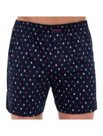 Pánske šortky 002/330 Comfort - CORNETTE Pánske šortky 002/330 Comfort - CORNETTE