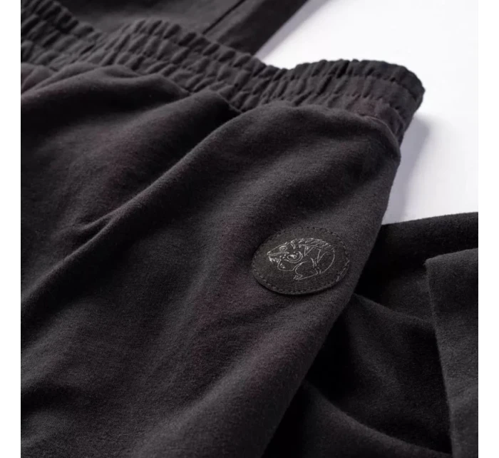 M kalhoty model 19381126 - Iguana