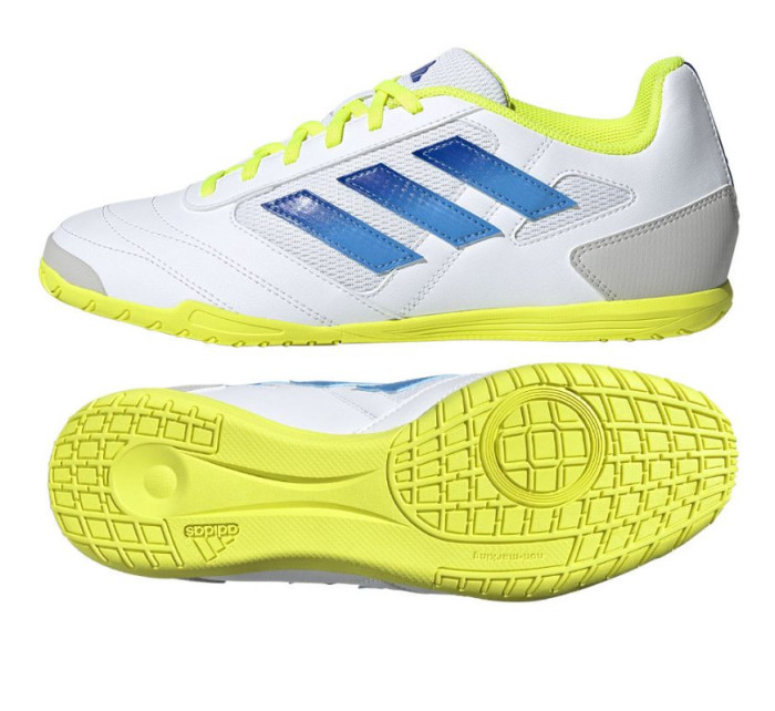 Topánky adidas Super Sala 2 IN M IF6907