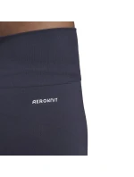 Legíny  Seamless Short Tights W model 19580230 - ADIDAS
