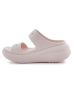 Sandále Crocs Crush Sandal W 207670-6UR