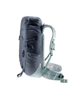 Turistický batoh Trail model 20846619 - Deuter Turistický batoh Trail model 20846619 - Deuter