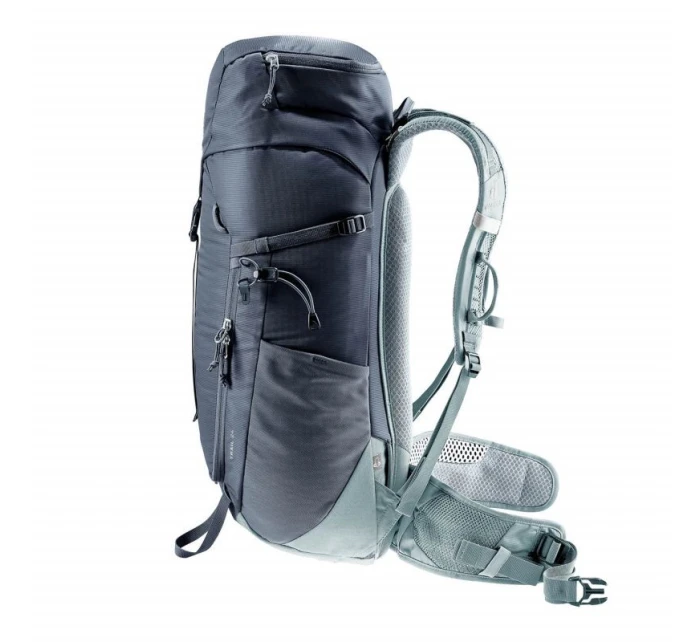 Turistický batoh Trail model 20846619 - Deuter Turistický batoh Trail model 20846619 - Deuter