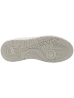 Dámske tričko Champion RD18 Heritage Quilt Low Cut W S11710 WW002