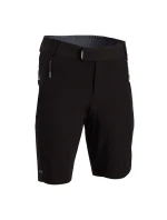 Silvini Spodný diel šortiek Meta MP2018 M 3122-MP2018/0812/S