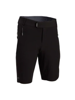 Silvini Spodný diel šortiek Meta MP2018 M 3122-MP2018/0812/S