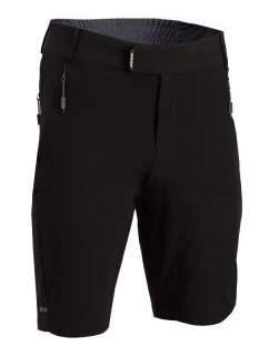 Silvini Spodný diel šortiek Meta MP2018 M 3122-MP2018/0812/S