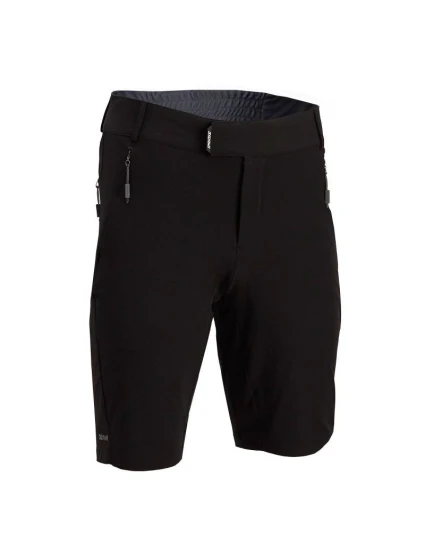 Silvini Spodný diel šortiek Meta MP2018 M 3122-MP2018/0812/S