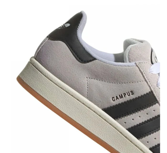 Boty Campus M model 21363732 - adidas ORIGINALS Boty Campus M model 21363732 - adidas ORIGINALS