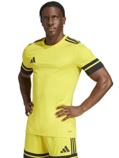 Tričko Squadra 25 M model 20912719 pánské - ADIDAS