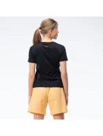 Dámske tričko s krátkym rukávom JUDITH WMNS
