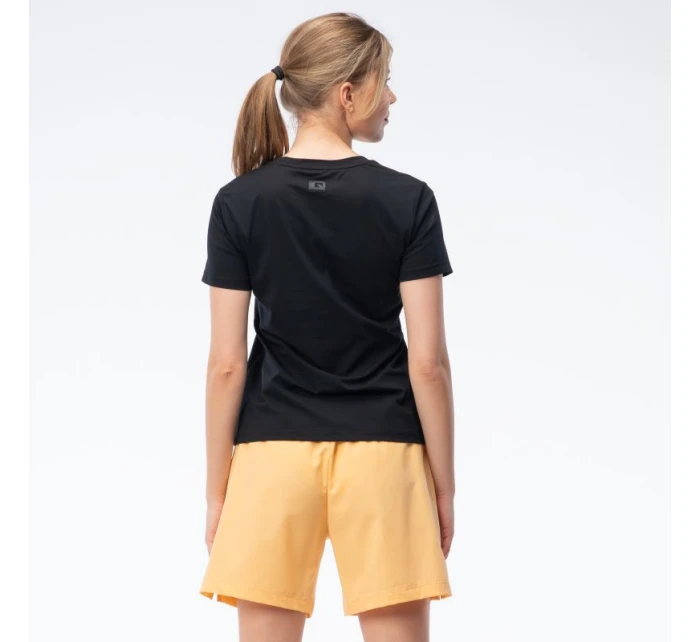 Dámske tričko s krátkym rukávom JUDITH WMNS