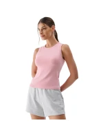 Tričko 4F F132 W 4FWMM00TSLEF132 56S