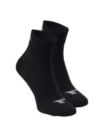 Pánske členkové ponožky CHIRE PACK