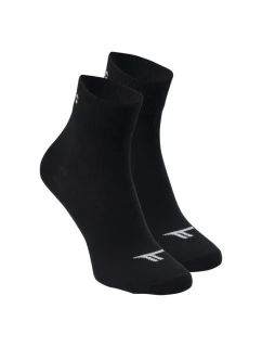 Pánske členkové ponožky CHIRE PACK