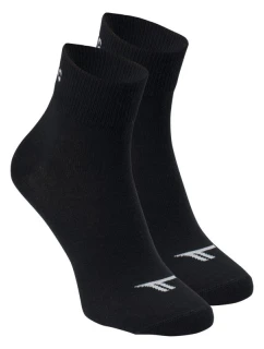 Pánske členkové ponožky CHIRE PACK