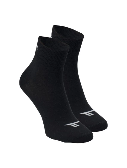 Pánske členkové ponožky CHIRE PACK