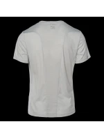 Pánske tričko s krátkym rukávom RIVE