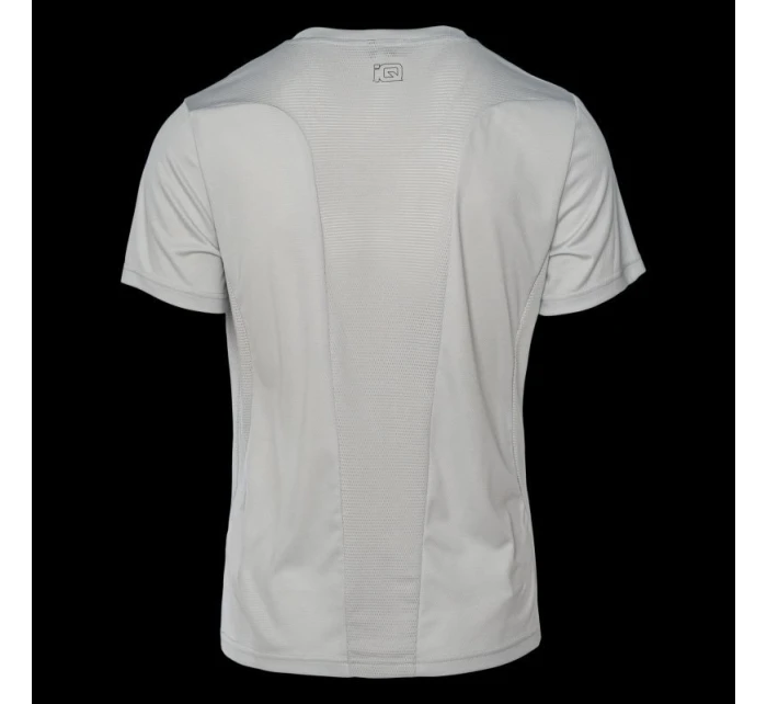 Pánske tričko s krátkym rukávom RIVE