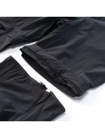 Męskie Spodnie model 21357429 - Elbrus Męskie Spodnie model 21357429 - Elbrus