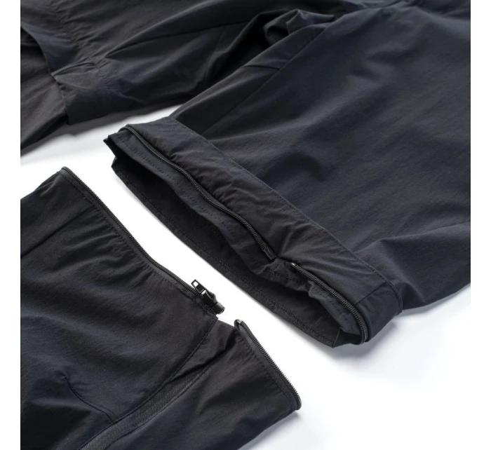 Męskie Spodnie model 21357429 - Elbrus Męskie Spodnie model 21357429 - Elbrus