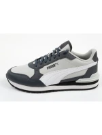 Puma ST Runner v4 M 39906816