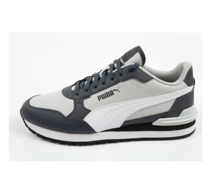 Puma ST Runner v4 M 39906816