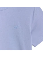 Tričko 4F W 4FWAW25TTSHF2970 32S Tričko 4F W 4FWAW25TTSHF2970 32S