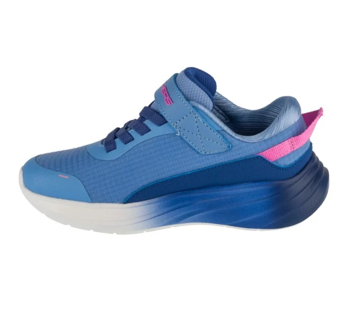 Skechers Wave 92 - Imara Lite 303571L-BLNV Blue 29 Skechers Wave 92 - Imara Lite 303571L-BLNV Blue 29