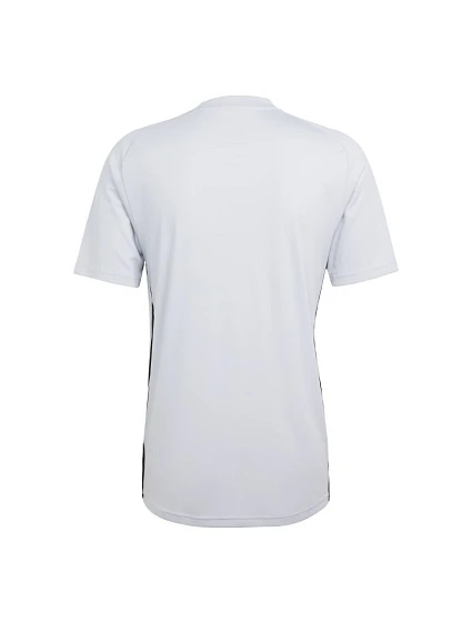Tričko Tiro Essentials W model 21392806 - ADIDAS