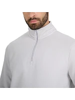 Mikina 4F M 4FWAW25TSWSM1902 27S pánska