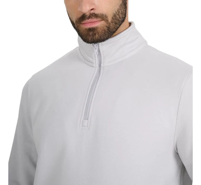 Mikina 4F M 4FWAW25TSWSM1902 27S pánska