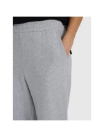 Dámské tepláky model 21727206 - 4F