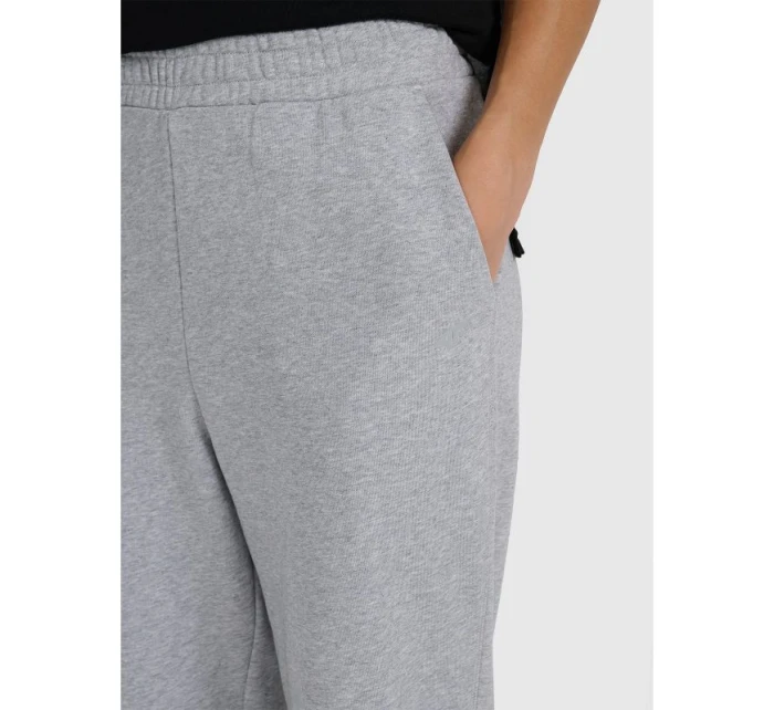 Dámské tepláky model 21727206 - 4F