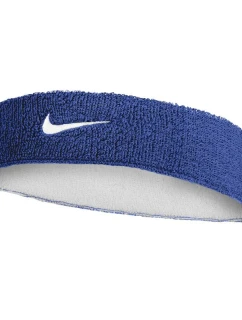 SWOOSH CLASSIC OBOJSTRANNÁ ČELENKA