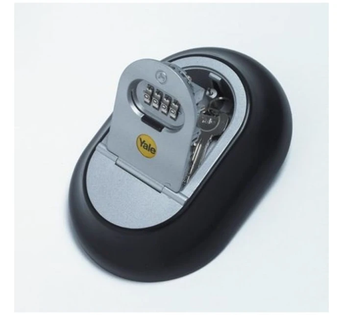 na klíče model 21863522